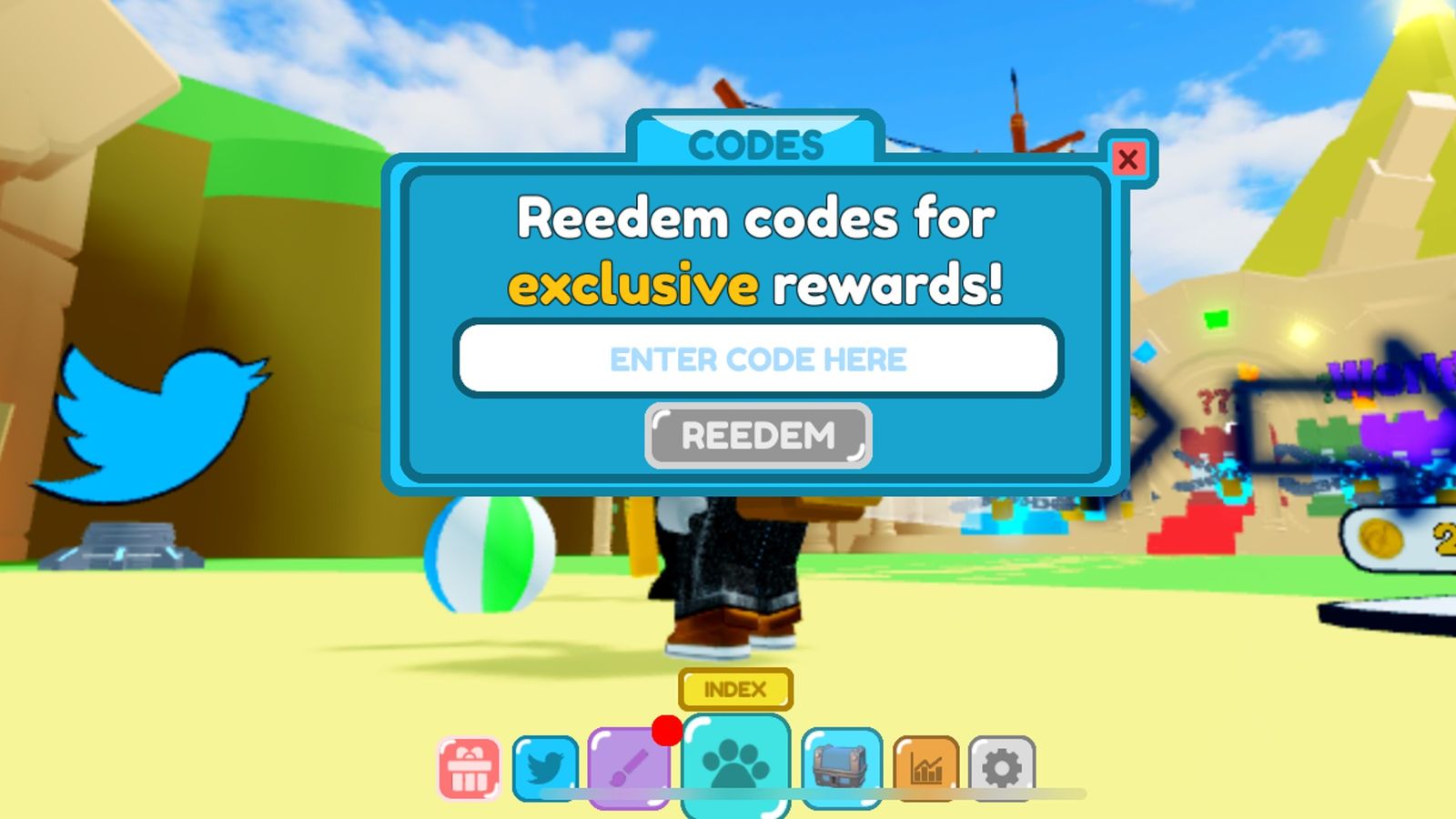 Slashing Simulator codes (July 2023) - Free diamonds and boosts