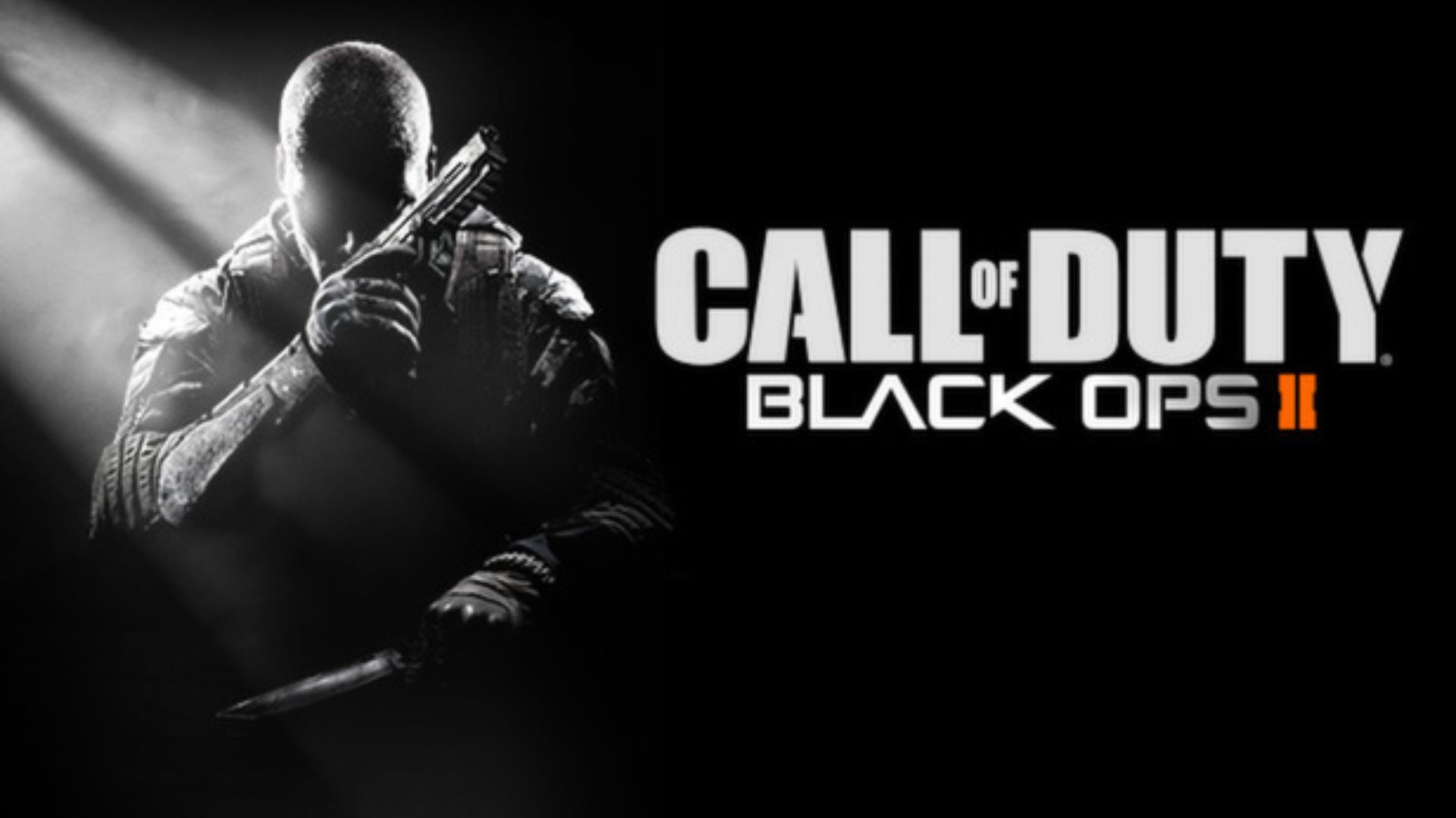 История франшизы Black Ops: от Black Ops 1 до 6