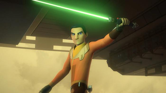 ezra-bridger-star wars rebels