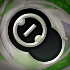 The Underground emblem in TFT set 8