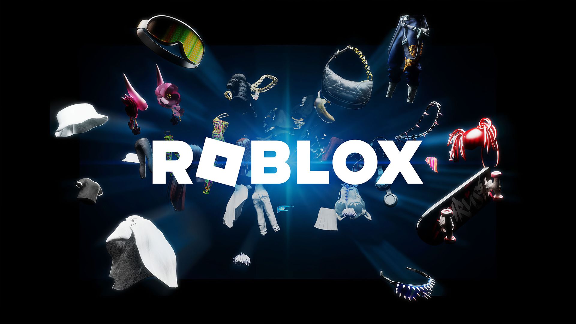 Игроки Roblox делятся своими богатствами Robux и вирусными историями успеха