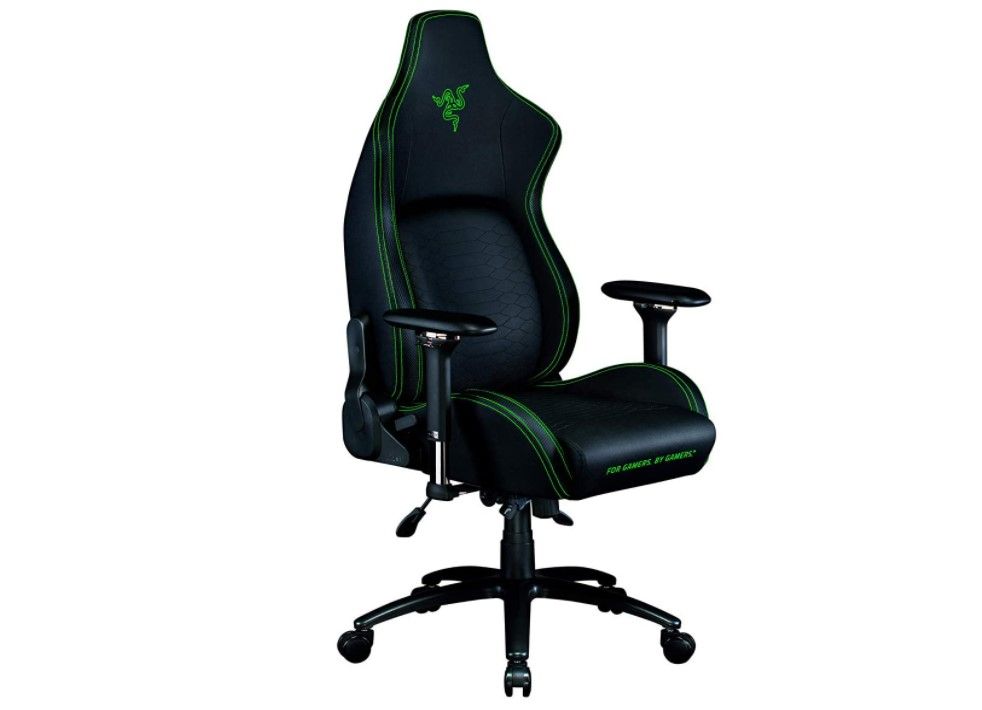 The best gaming chairs in 2023