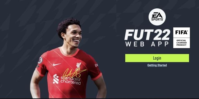 FIFA 23 web app: release date speculation and how to download