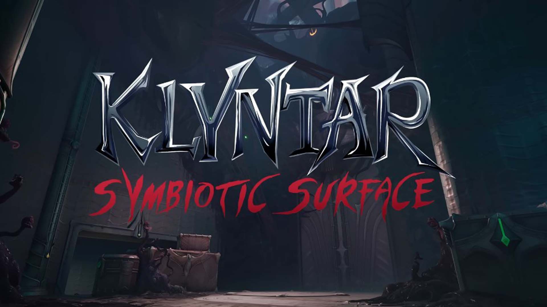 Marvel Rivals: What Do We Know about the New Map of Klyntar