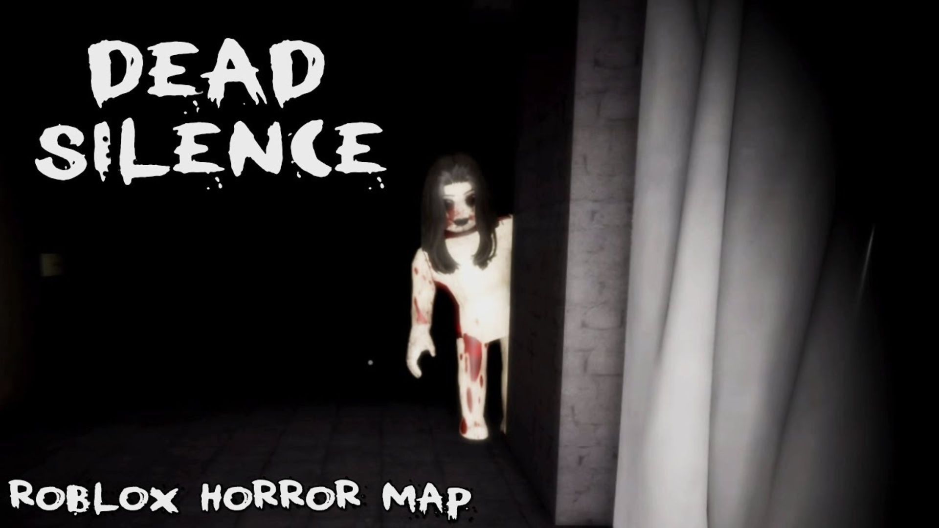 5 Best Roblox Horror Games of 2024