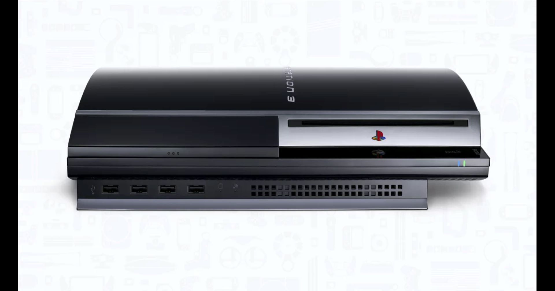 PlayStation's 30th Anniversary: The Best PlayStation 3 Games