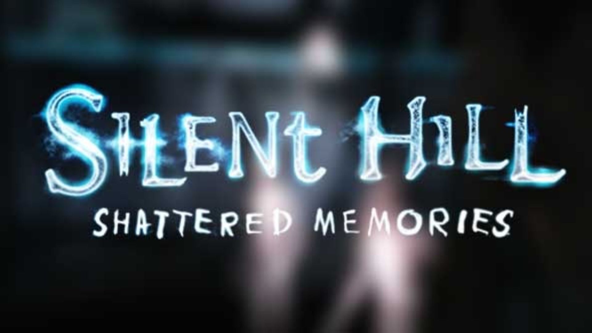 Get Ready for the Silent Hill 2 Remake This Halloween!