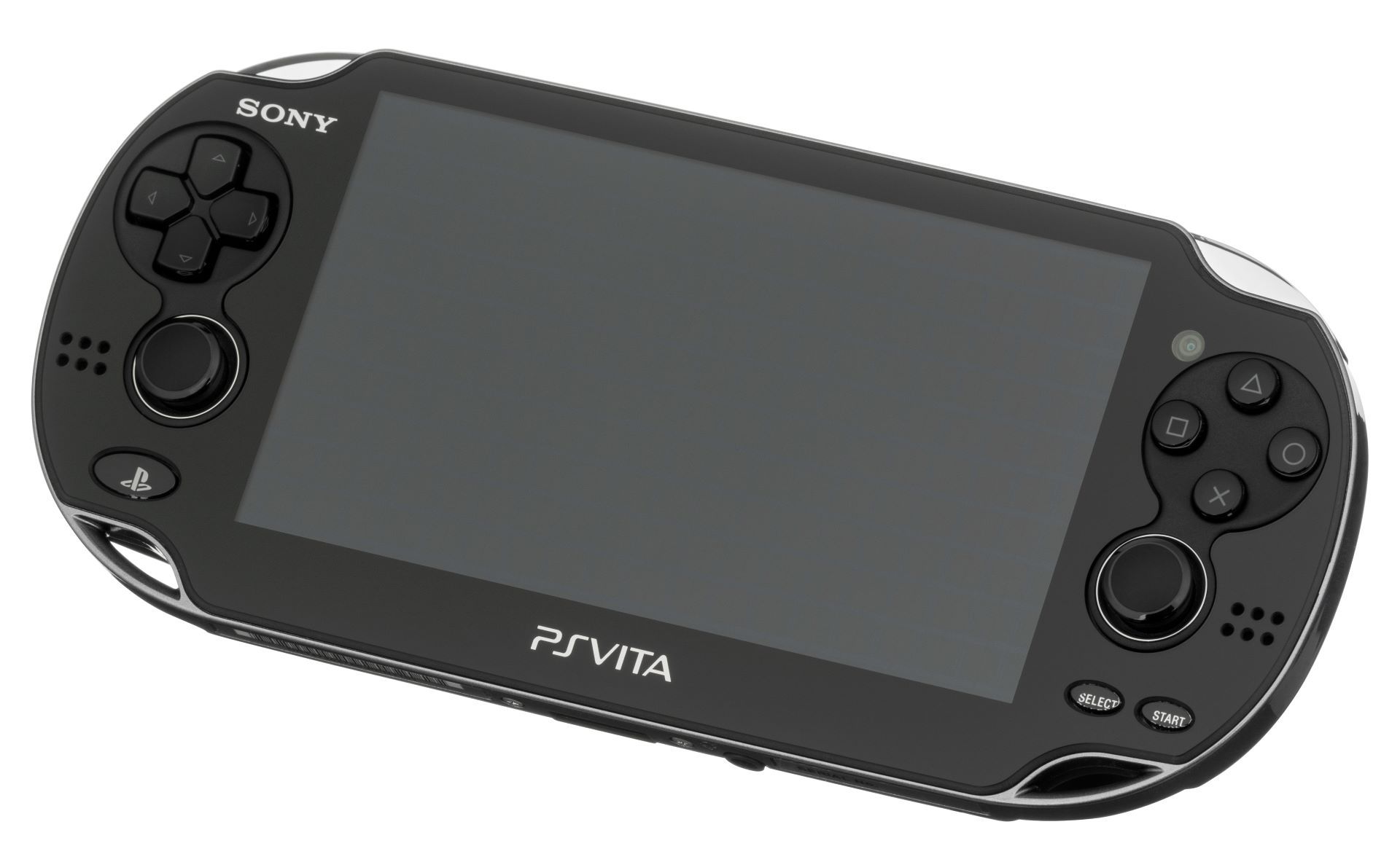 30-летие PlayStation: лучшие игры для PlayStation Vita