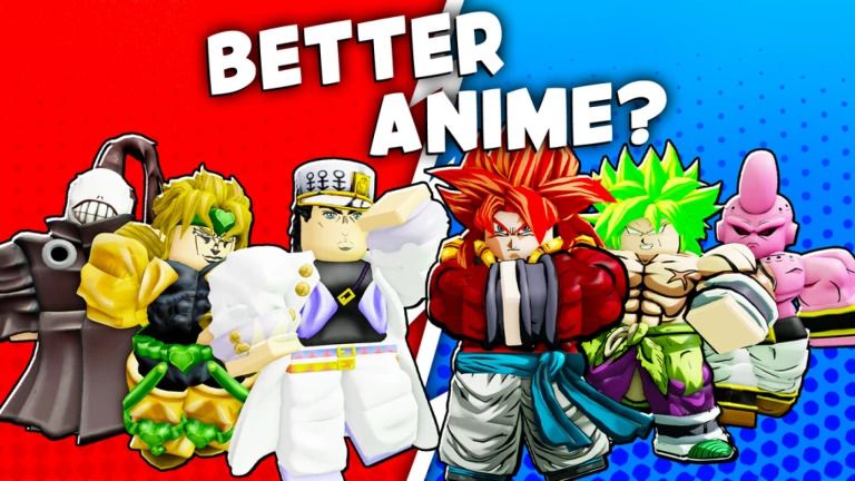 Better Anime? Codes (August 2024)