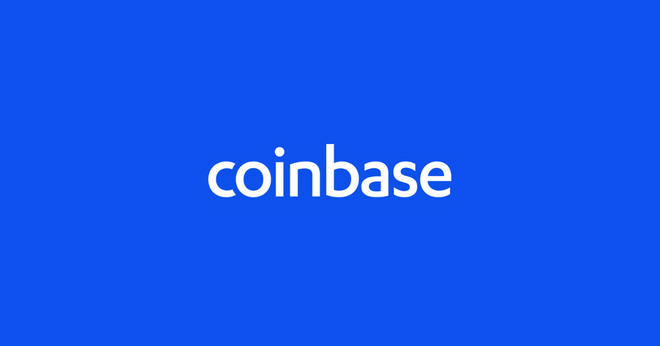 Coinbase NEAR Protocol Quiz Answers: How To Earn NEAR On Coinbase