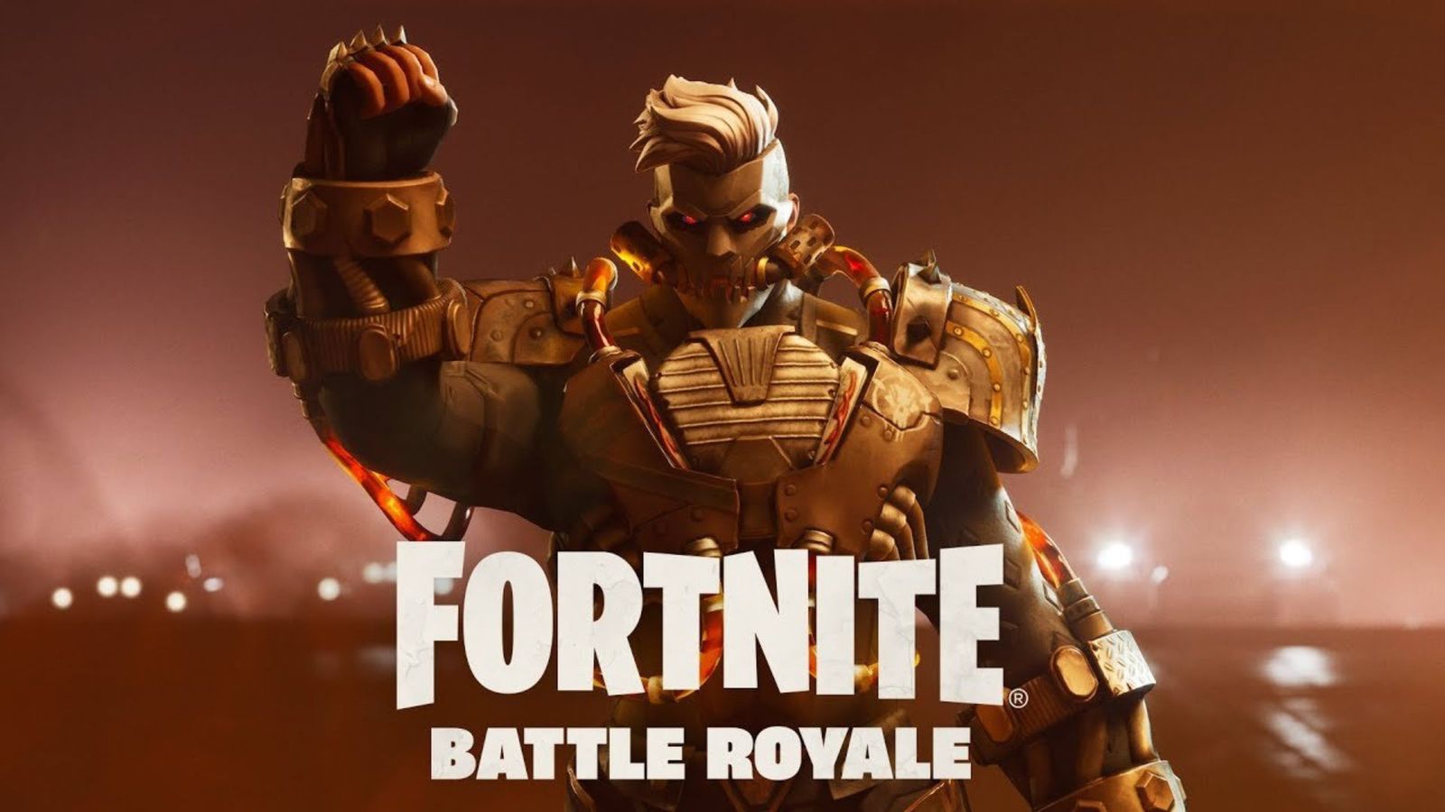 Fortnite Chapter 5 Season 3 New Medallions and How To Get