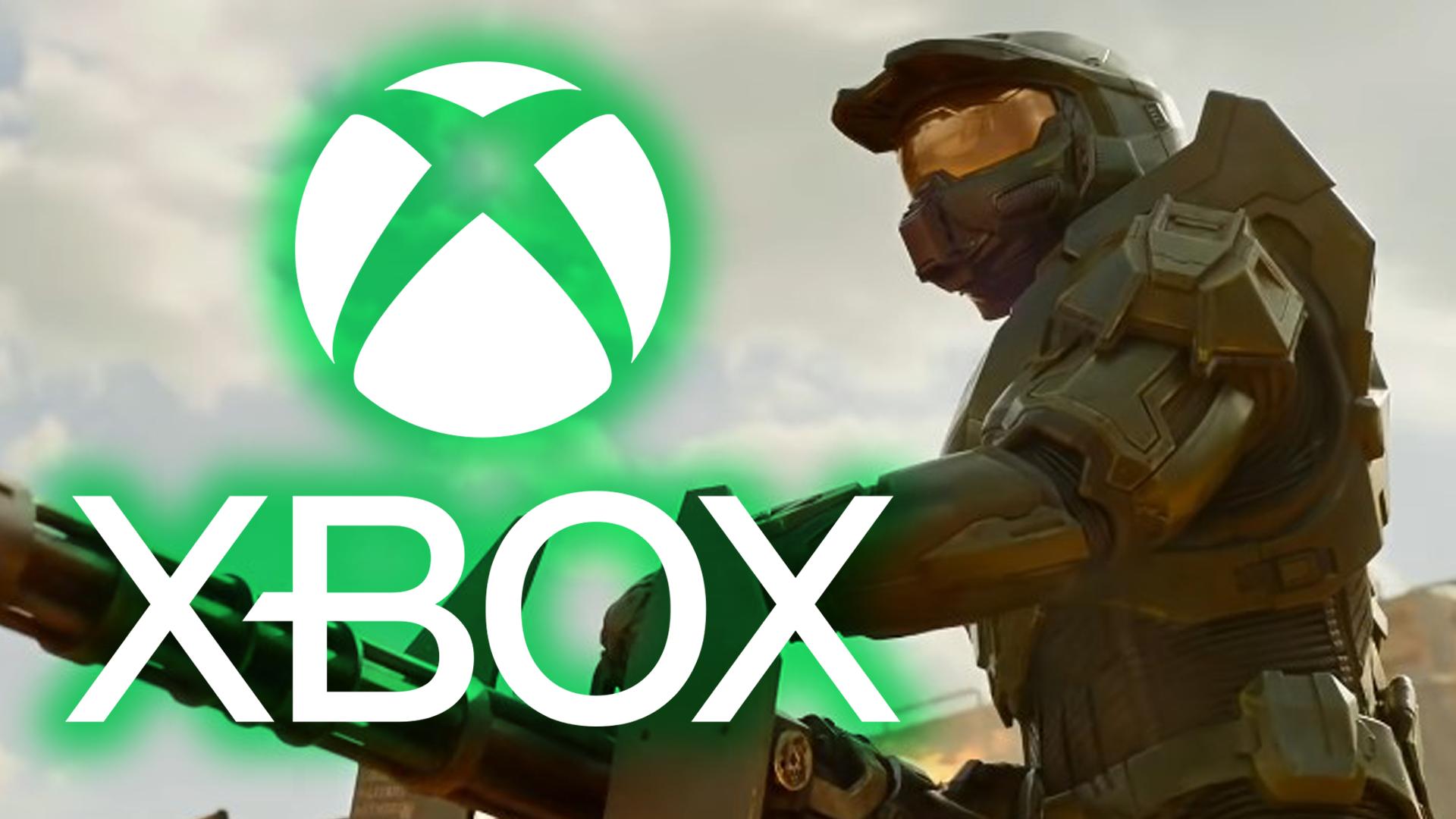 Is Xbox No Longer Going to Make Exclusive Titles?