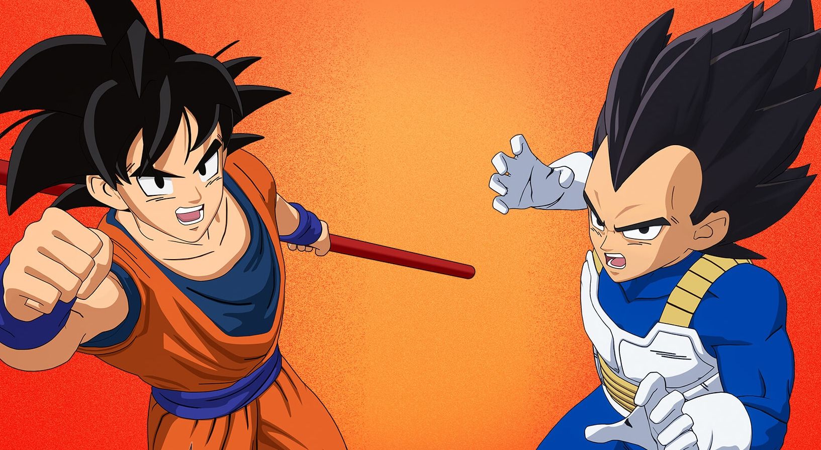 Dragon Ball Sparking Zero Season Pass: Everything you need to know