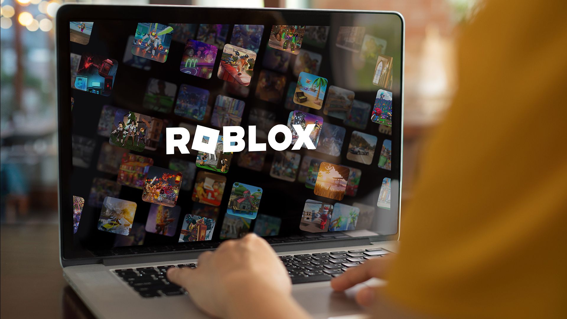 Игроки Roblox делятся своими богатствами Robux и вирусными историями успеха