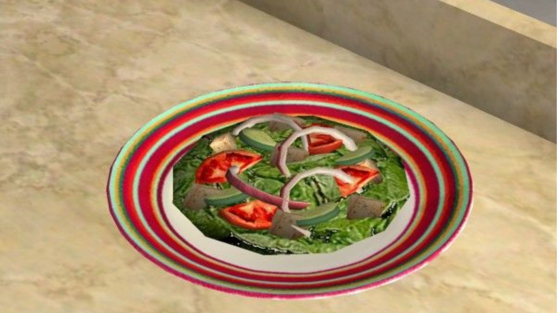 Best Easy Dishes to Whip Up in The Sims 4