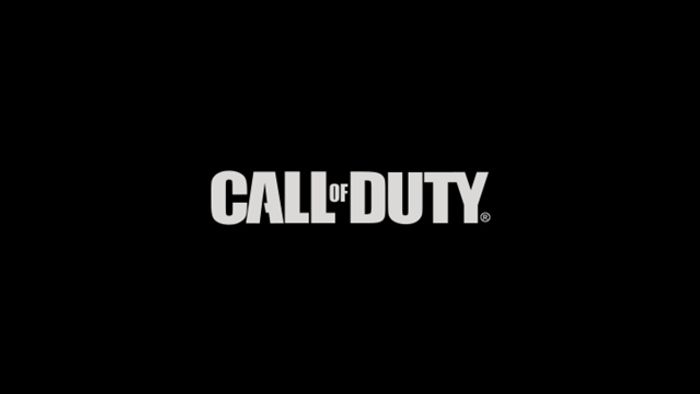 Call of Duty Responds To Warzone, Vanguard, and Modern Warfare issues