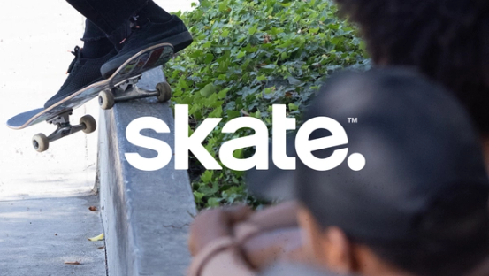 skate 4