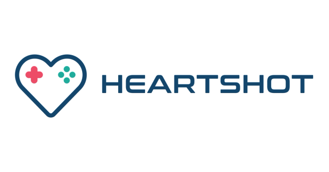 Heartshot promises to be a new dating community for gamers, by gamers