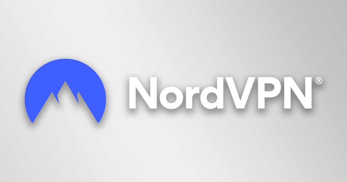 NordVPN Review: Is It Worth It?