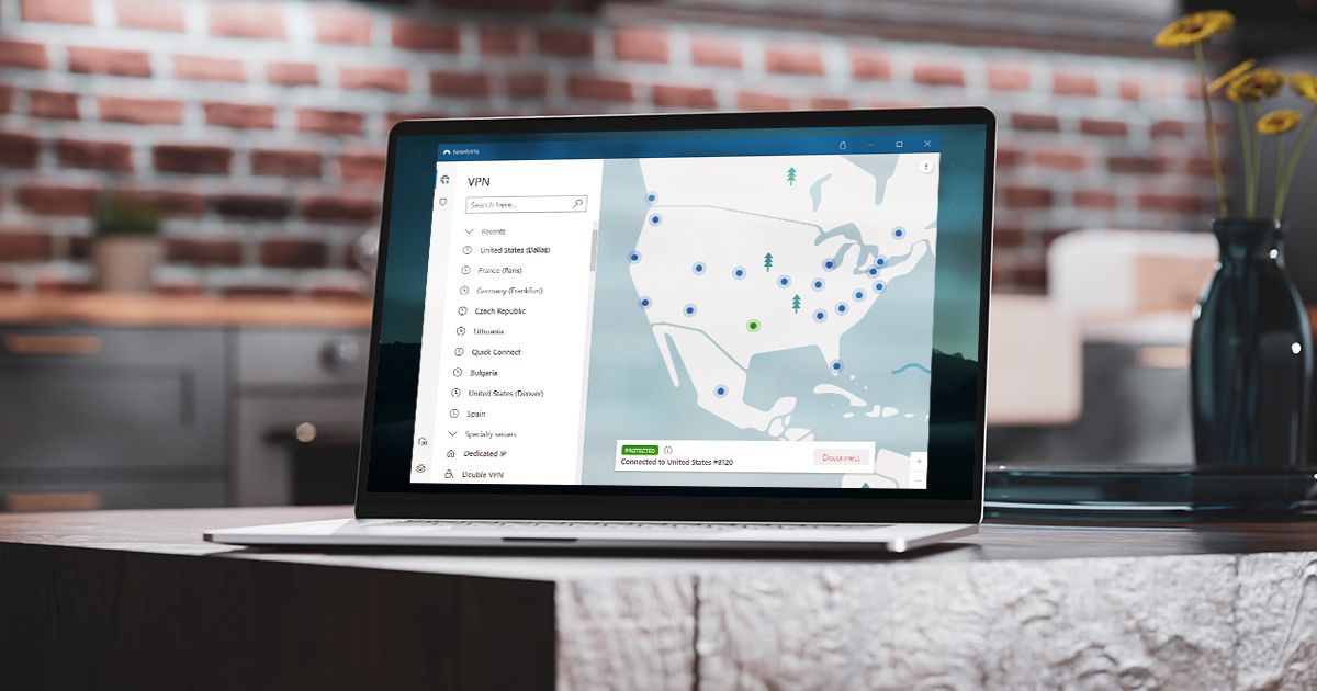 NordVPN Review: Is It Worth It?