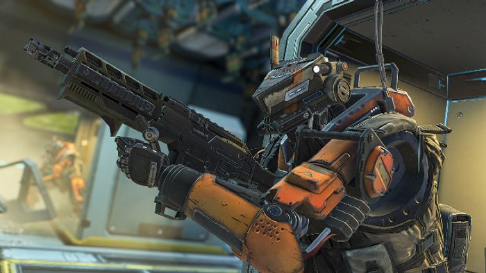 Apex Legends Season 13 Patch Notes