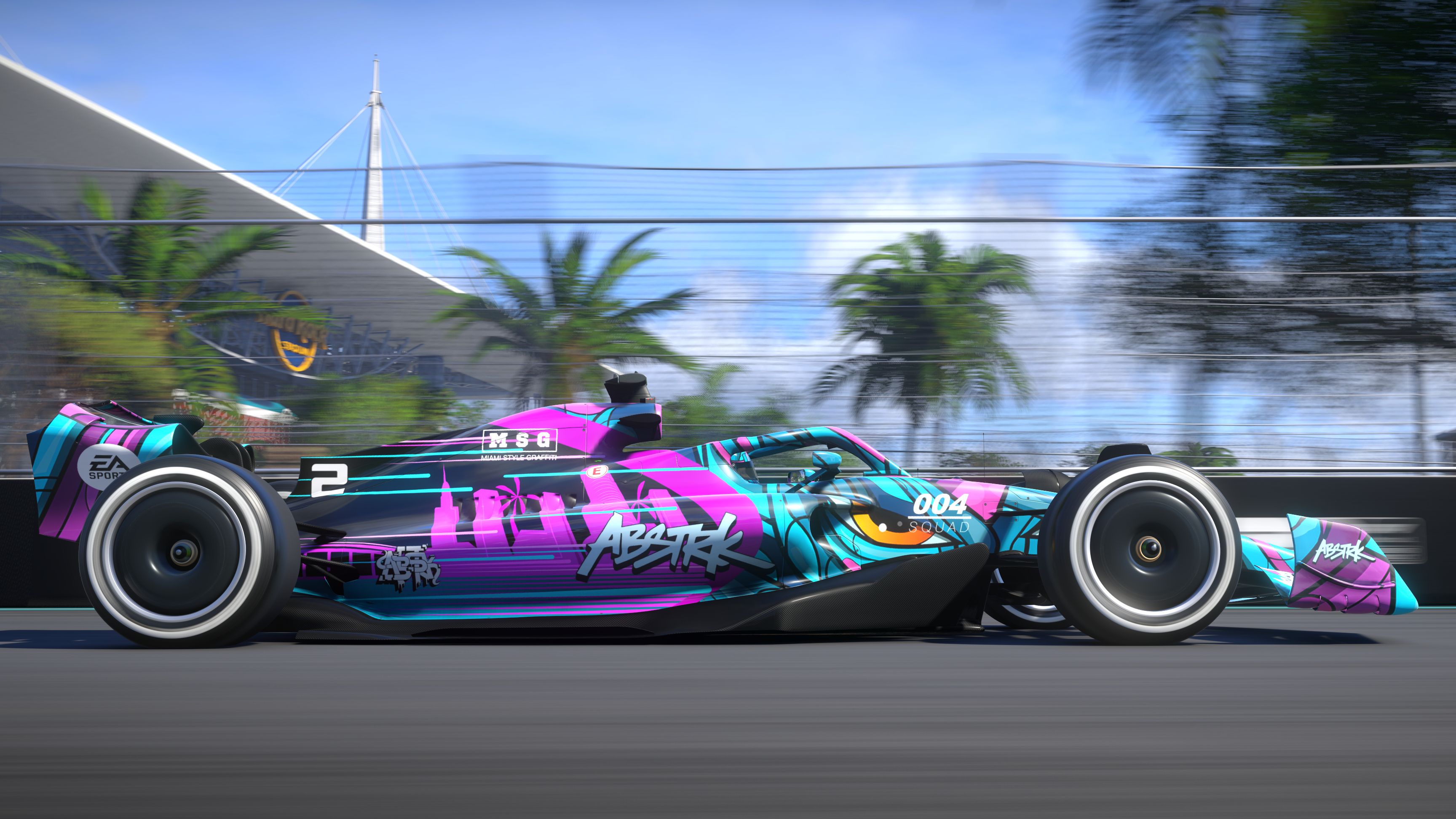 Playstation vr f1 online