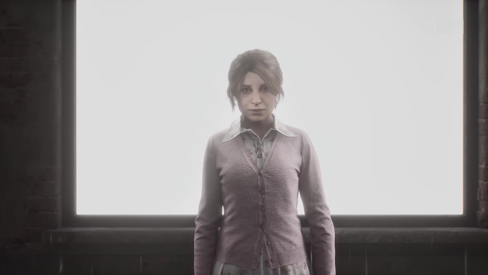 Silent Hill 2 Remake - How to Unlock All Endings