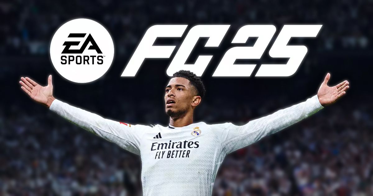 How to Score FC 25 at the Lowest Price Possible