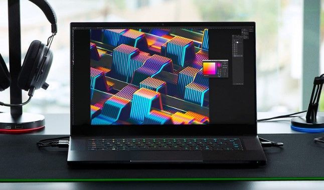 Steam Deck vs. Gaming Laptop: Which is Better for Gamers on the Go?