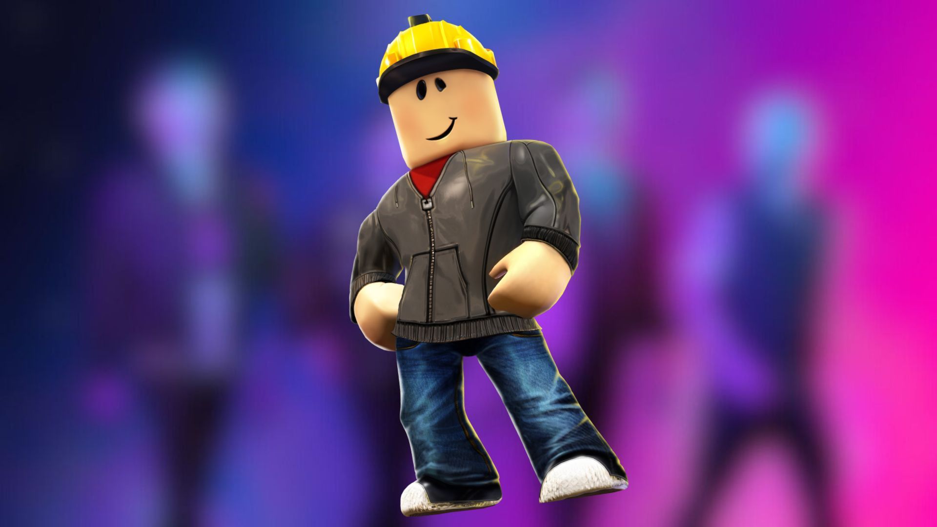 A Legendary British Band Is Making a Return and Joining Roblox