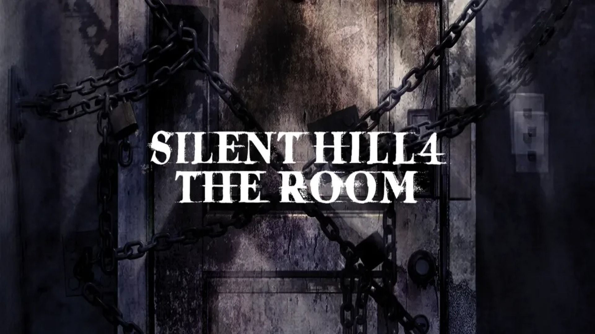 Get Ready for the Silent Hill 2 Remake This Halloween!