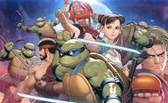 street fighter 6 fans trash capcom collaboration events