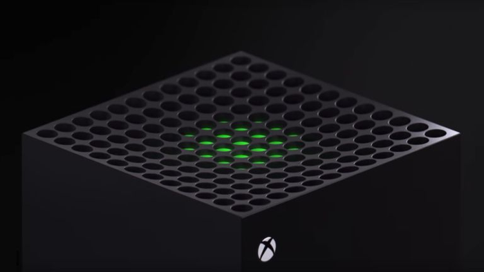 xbox series x pre-order guk