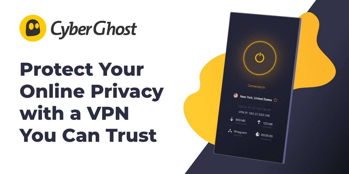 How a VPN can elevate your gaming experience