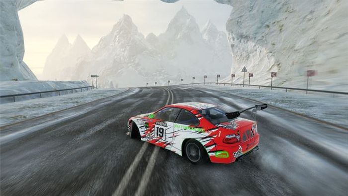 CarX Drift Racing Online