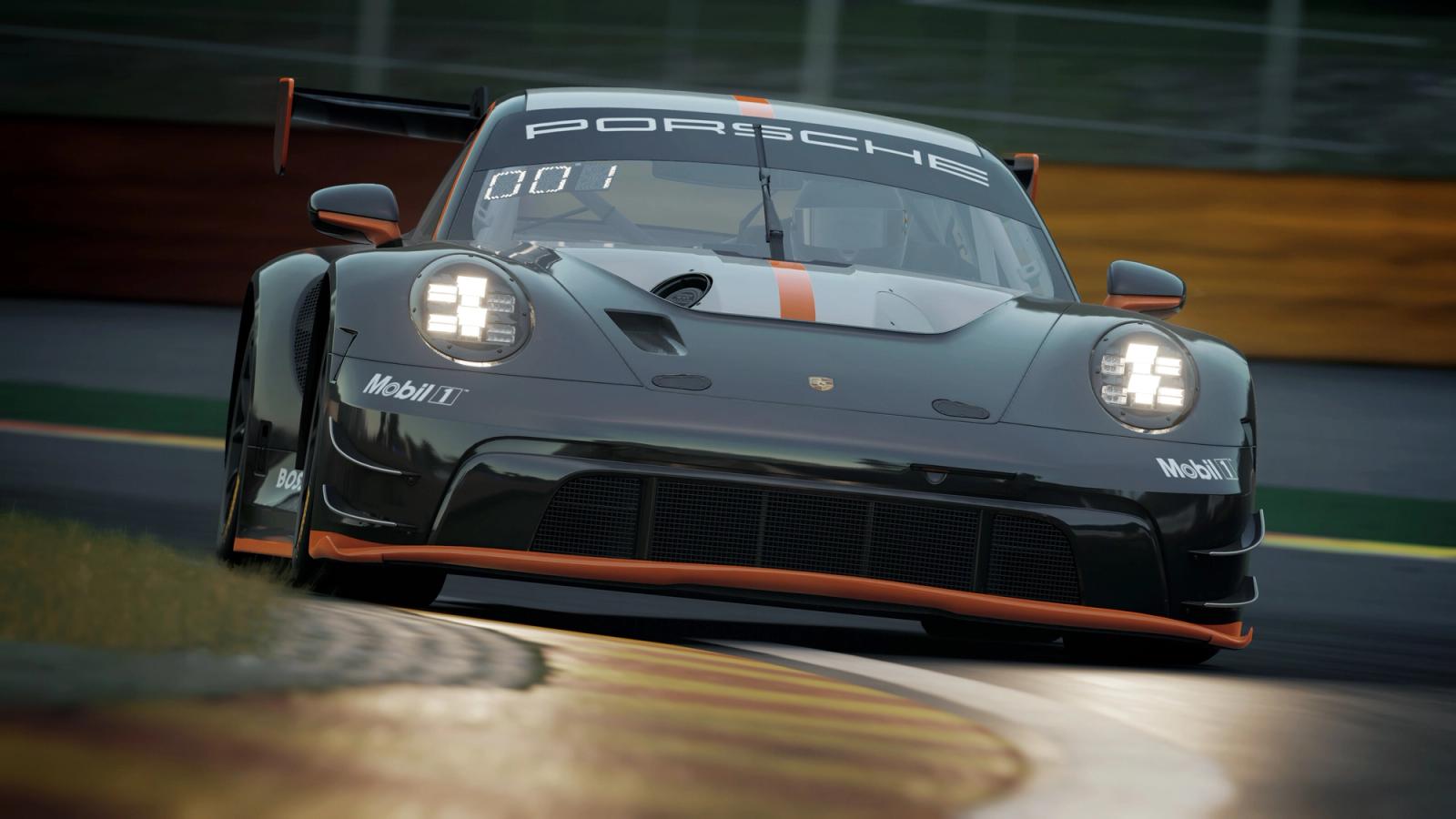 Assetto Corsa Competizione Crossplay Comes To Console assetto-corsa-competizione-crossplay-comes-to-console