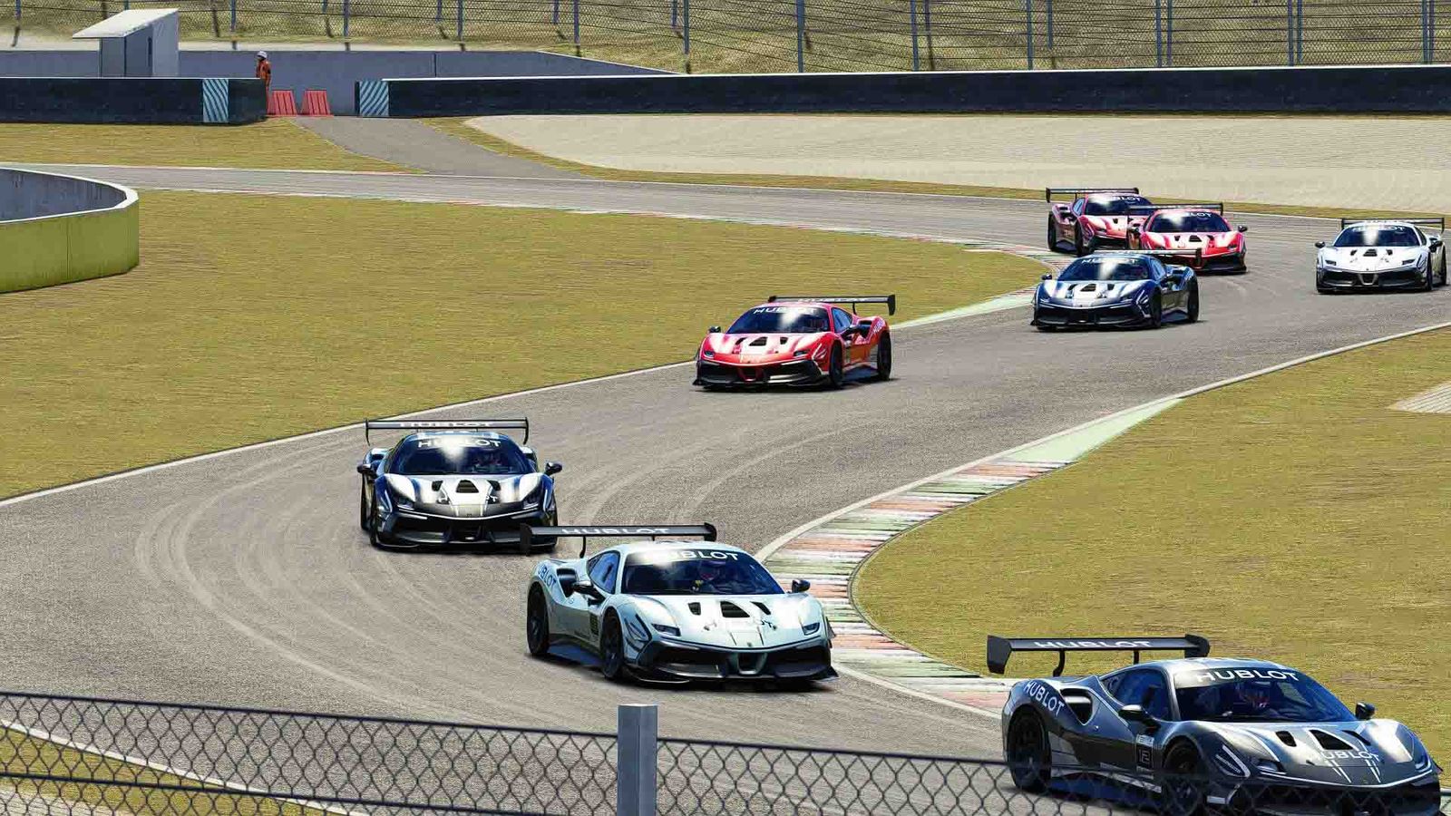 Screenshot ks ferrari 488 challenge evo mugello 26 6 120 17 44 47