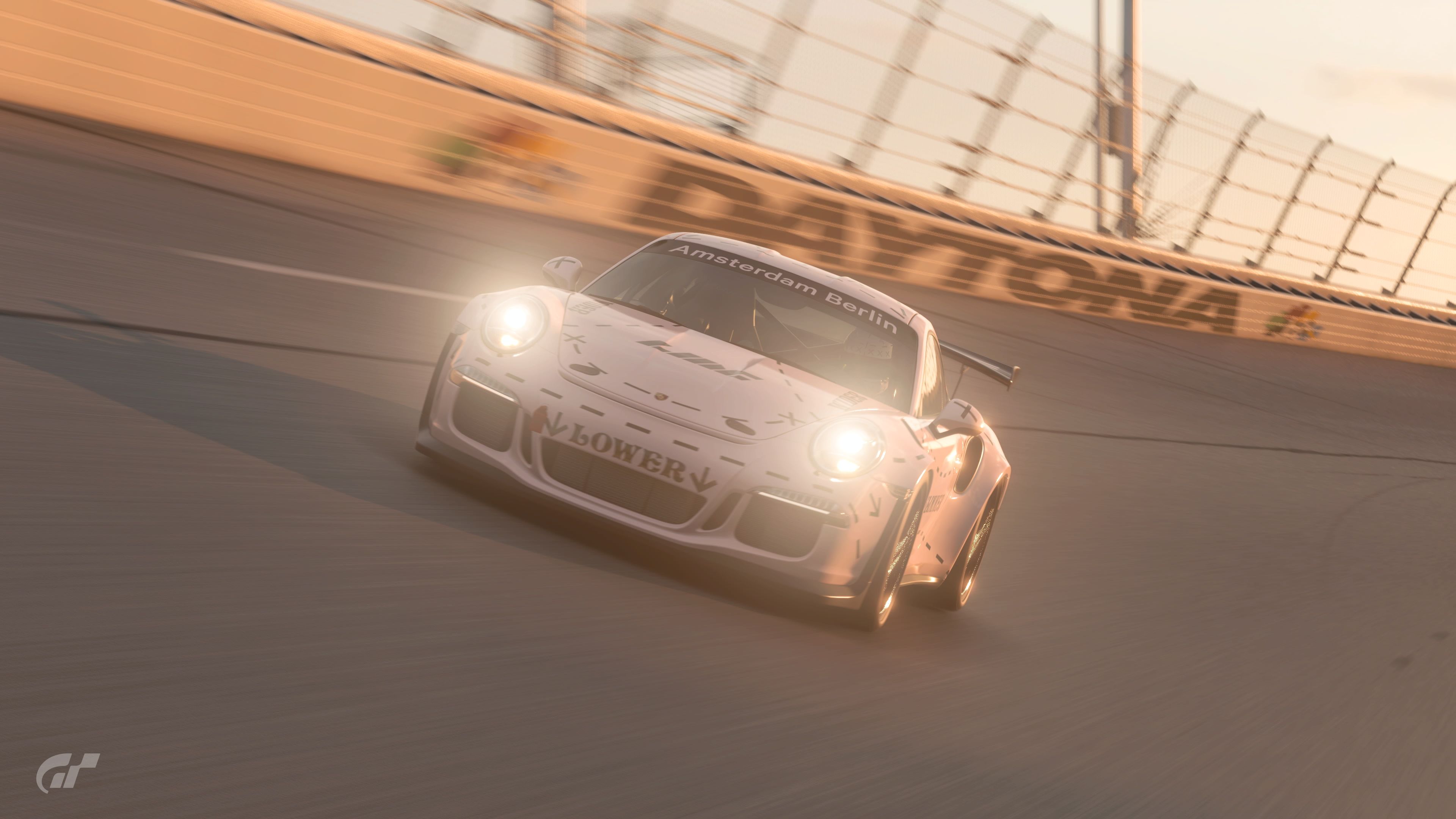 Every Gran Turismo Game, Ranked