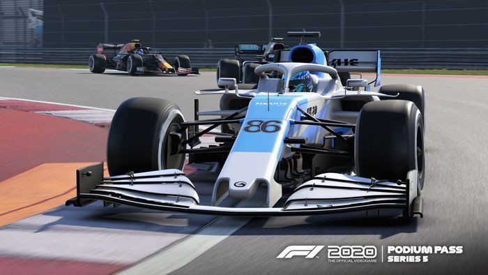 F12020 Podium Pass Series5 11