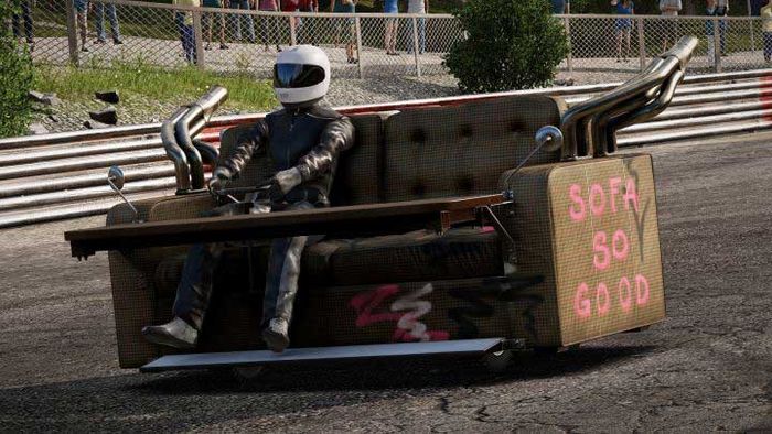 wreckfest 3