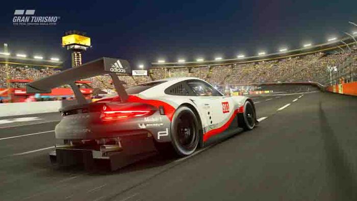 porsche 911 rsr gt sport northern isle speedway 860x484 1