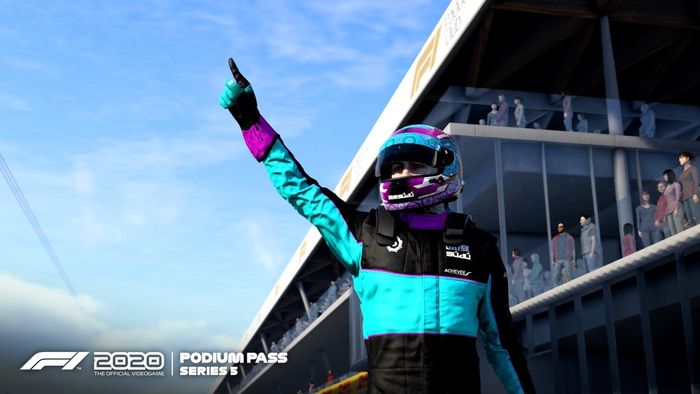 F12020 Podium Pass Series5 15