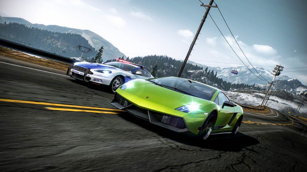 top-5-racing-games-for-switch-2024