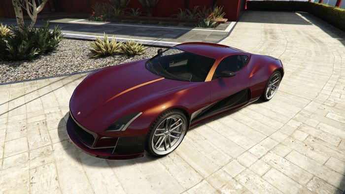 cyclone gta online