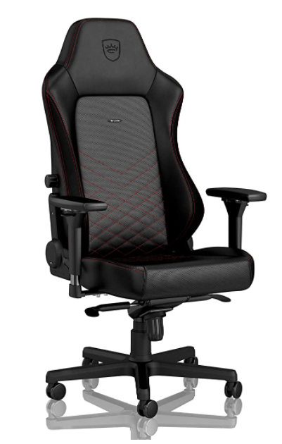 noblechairs hero