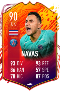 Navas-headliners-fut