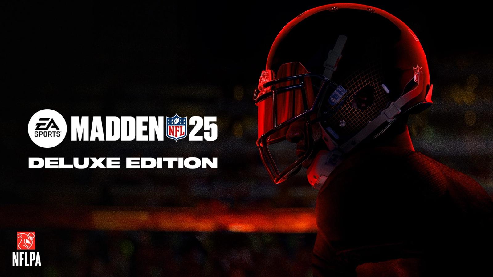 Madden 25 Release Date, New Features, Rosters, & More