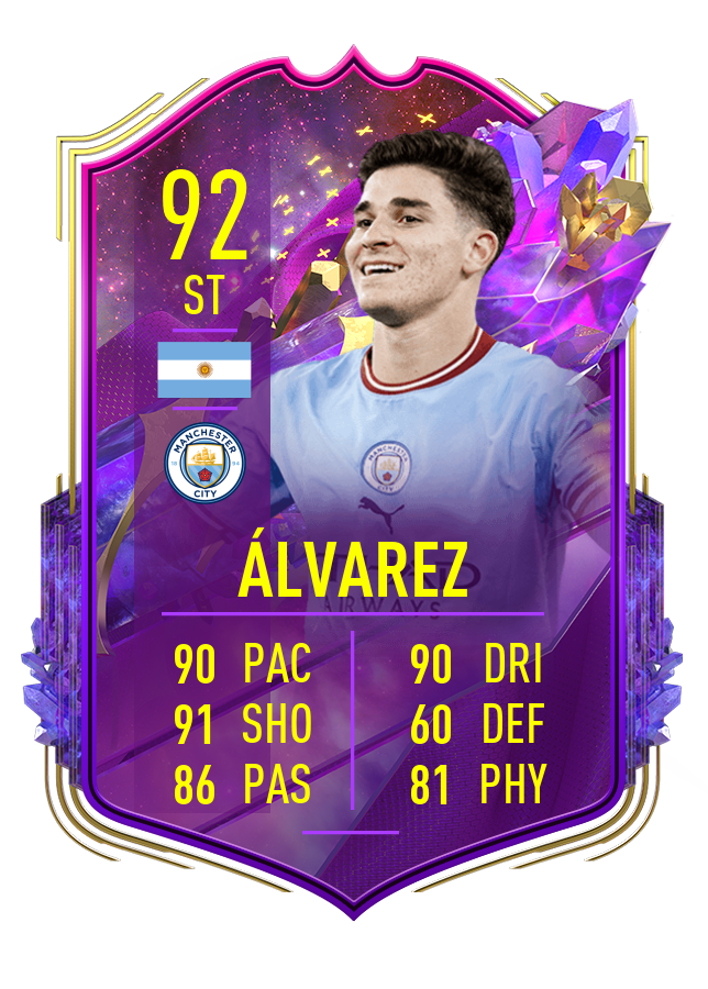 alvarez-future-stars-fifa-23