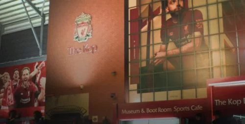 anfield fifa 21