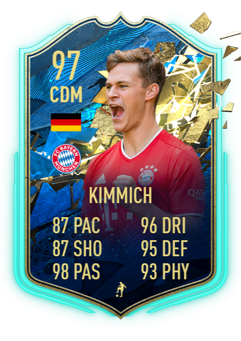 joshua-kimmich-fifa-21-tots-prediction